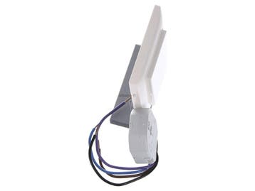 EATON INDUSTRIES XComfort Schakelactuator Bus Systeem -, Doe-het-zelf en Verbouw, Verzenden, Nieuw, Overige typen