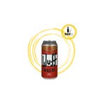 Lieber Waldi - WUFF, Verzamelen, Biermerken, Nieuw