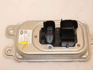 Module (diversen) Landrover Range Rover O144205, Ophalen of Verzenden, Nieuw