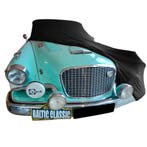 Autohoes passend voor Studebaker Power Hawk binnen BESTE, Ophalen of Verzenden, Nieuw, Op maat