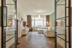 Appartement aan Eendrachtstraat, Amsterdam, Huizen en Kamers, Huizen te huur, Amsterdam