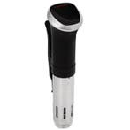 Sous-Vide Stick | 0°C/95°C | 1kW (230V) | Touchscreen |, Verzenden, Nieuw in verpakking