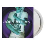 Joe Satriani - Is There Love In Space?, Cd's en Dvd's, Vinyl | Hardrock en Metal, Nieuw in verpakking, 12 inch