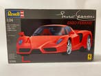 Ferrari Enzo, Hobby en Vrije tijd, Modelbouw | Auto's en Voertuigen, Verzenden, Nieuw