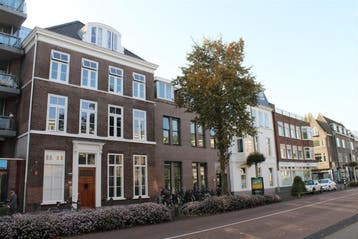 Appartement te huur in Utrecht - 30 m² - 2 kamer(s) - 2, Appartement, Utrecht, Utrecht