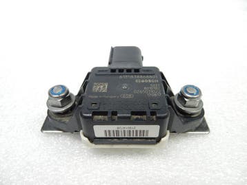BMW R 1200 GS Sensor / 61358388688, Ophalen of Verzenden, Gebruikt