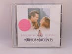 Barbra Streisand - The Mirror has two faces (soundtrack), Ophalen of Verzenden, Nieuw in verpakking