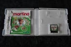 Martina in Montagna Nintendo DS, Verzenden, Nieuw