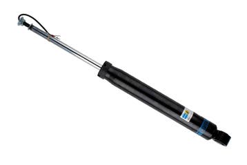 Bilstein B4 Replacement DampTronicÂ® Schokdemper | Porsche |, Verzenden, Nieuw