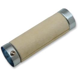 dB-killer binnendemper 47mm, Nieuw