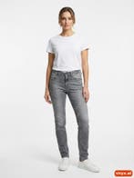 Denham Jeans voor Vrouwen in maat Overige maten - Grijs, Kleding | Dames, Ophalen of Verzenden, Nieuw