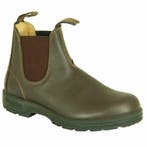 Blundstone 550 + gratis verzending + actiepakket, Bruin, Overige typen, Nieuw, Ophalen of Verzenden