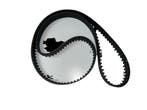 Volvo timing belt kit (4 x) Volvo onderdeel 30777409, Verzenden, Nieuw, Volvo