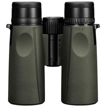 Vortex Viper HD 10x42 Verrekijker, Ophalen of Verzenden, Nieuw