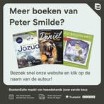 OVER NIEUW 9789076890333 Peter Smilde, Boeken, Verzenden, Gelezen, Peter Smilde