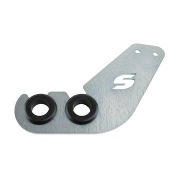 Synergy 2018+ Jeep Wrangler JL/JLU Parking Brake Cable, Ophalen of Verzenden, Nieuw