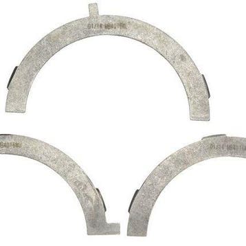 Clevite Kit contains cam lube bolt boots and plastic gauge., Ophalen of Verzenden, Nieuw