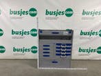 Service systeem gebruikte bus inrichting (nr 2266), Ophalen of Verzenden