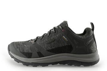 Keen Wandelschoenen in maat 37½ Groen, Verzenden, Keen, Wandelschoenen, Zo goed als nieuw