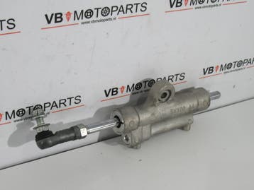 Yamaha YZF R1 RN19 Stuurdemper, Motoren, Onderdelen | Yamaha, Ophalen of Verzenden, Nieuw