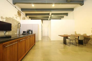 Te huur: Appartement Wijnstraat in Dordrecht, Dordrecht, Appartement, Zuid-Holland