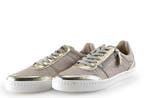 AQA Sneakers in maat 40 Overig, Kleding | Dames, Schoenen, Overige kleuren, Verzenden, AQA, Sneakers of Gympen