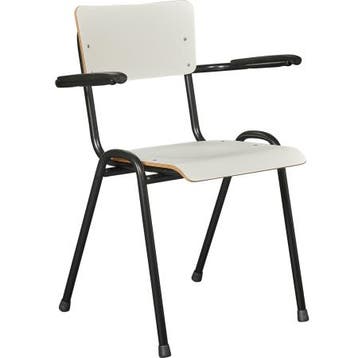 (MDK-107470) VLK 3303 stoel, Ophalen of Verzenden, Nieuw