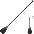 Albatross Sup Peddel Deelbaar 160-208cm, Ophalen of Verzenden, Nieuw