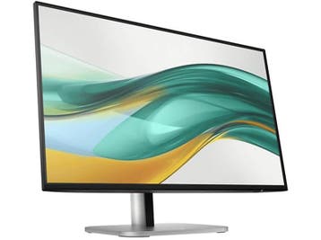 Hp - Full HD  Monitor - 23.8 inch, Hp, IPS, Verzenden, In hoogte verstelbaar