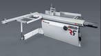 Robland NXTZ II Combinatiemachine