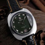 Rado - Marstron - Zonder minimumprijs - 11912 - Heren -, Nieuw