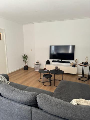 Te huur: Appartement Oudestraat in Kampen, Overijssel, Appartement, Kampen