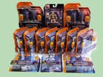 Mattel - Speelgoed Lote de Figuras XL-01 Buzz Lightyear en, Nieuw