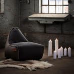 SACKit RETROit Cobana lounge zitzak, Overige plaatsen, Ophalen of Verzenden, Nieuw in verpakking, Stoel