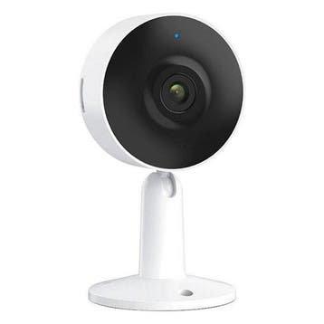 Beveiligingscamera wifi | Arenti, Audio, Tv en Foto, Videobewaking, Verzenden, Nieuw
