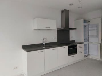Appartement in Veenendaal, Direct bij eigenaar, Appartement, Veenendaal