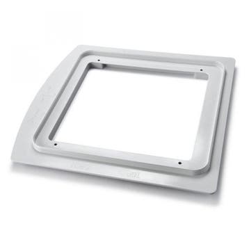Truma Aventa Afdichtframe, Caravans en Kamperen, Camper-accessoires, Ophalen of Verzenden, Nieuw