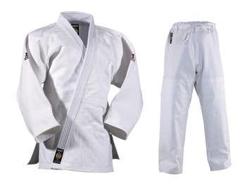 Judopak Sensei (BJJ, JIU-JITSU), Ophalen of Verzenden, Nieuw, Jiu-Jitsu, Vechtsportpak