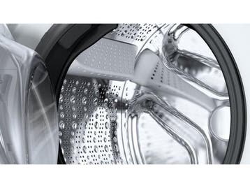 Bosch WAN2827BNL - Serie 4 - Wasmachine - 1400 rpm - 8 KG -, Verzenden, Zo goed als nieuw