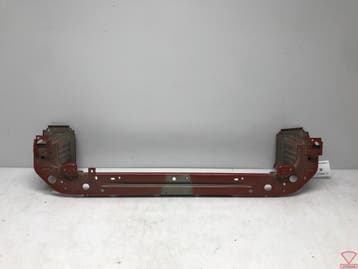 Mitsubishi ASX Bumperbalk Bumper Balk Voor Origineel!, Auto-onderdelen, Ophalen, Gebruikt, Voor, Mitsubishi