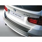 Achterbumper Beschermlijst BMW 3-Serie F31 Touring B7044, Nieuw