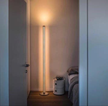 Foscarini - Alberto e Francesco Meda - Lamp - Chiaroscura