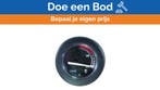 Bieden: Mercury Quicksilver engine trim, Ophalen of Verzenden, Nieuw, Motor en Techniek, Zeilboot of Motorboot