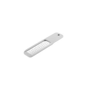 GGM Gastro | ZWILLING | Z-CUT - Mini rasp | 1009790 |, Verzenden, Nieuw in verpakking, Overige typen