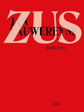 Zus, Ophalen of Verzenden, Nieuw