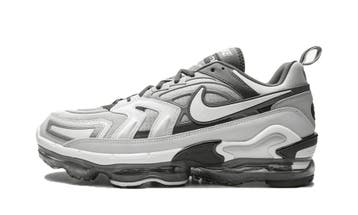 Nike Air Vapormax EVO Wolf Grey, Nieuw