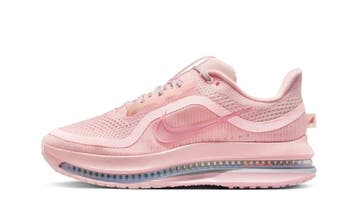 Nike Air Zoom Pegasus Premium Atmosphere (W), Kleding | Dames, Nieuw