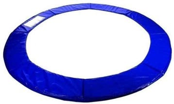 Veiligheid Rand 305cm | Weerbestendig | Laatste Stuks!, Kunststof, 25 cm of meer, Nieuw, Ophalen of Verzenden