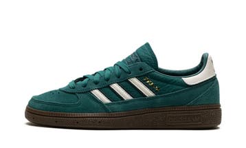 adidas Handball Spezial Weltmeister Noble Green Off White G, Kleding | Heren, Nieuw