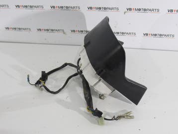 Yamaha XJ 600 S Diversion Teller, Ophalen of Verzenden, Nieuw